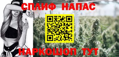 кристаллы Краснодар