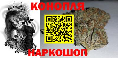 прущие грибы Краснокаменск
