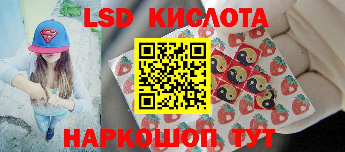 omg ссылки  LSD-25 экстази  Вход с VPN  Лсд 25 экстази ecstasy  Каменка 